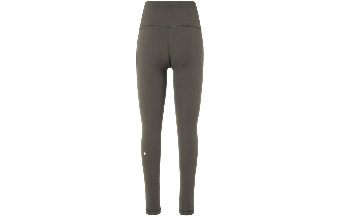Lululemon Wunder Train