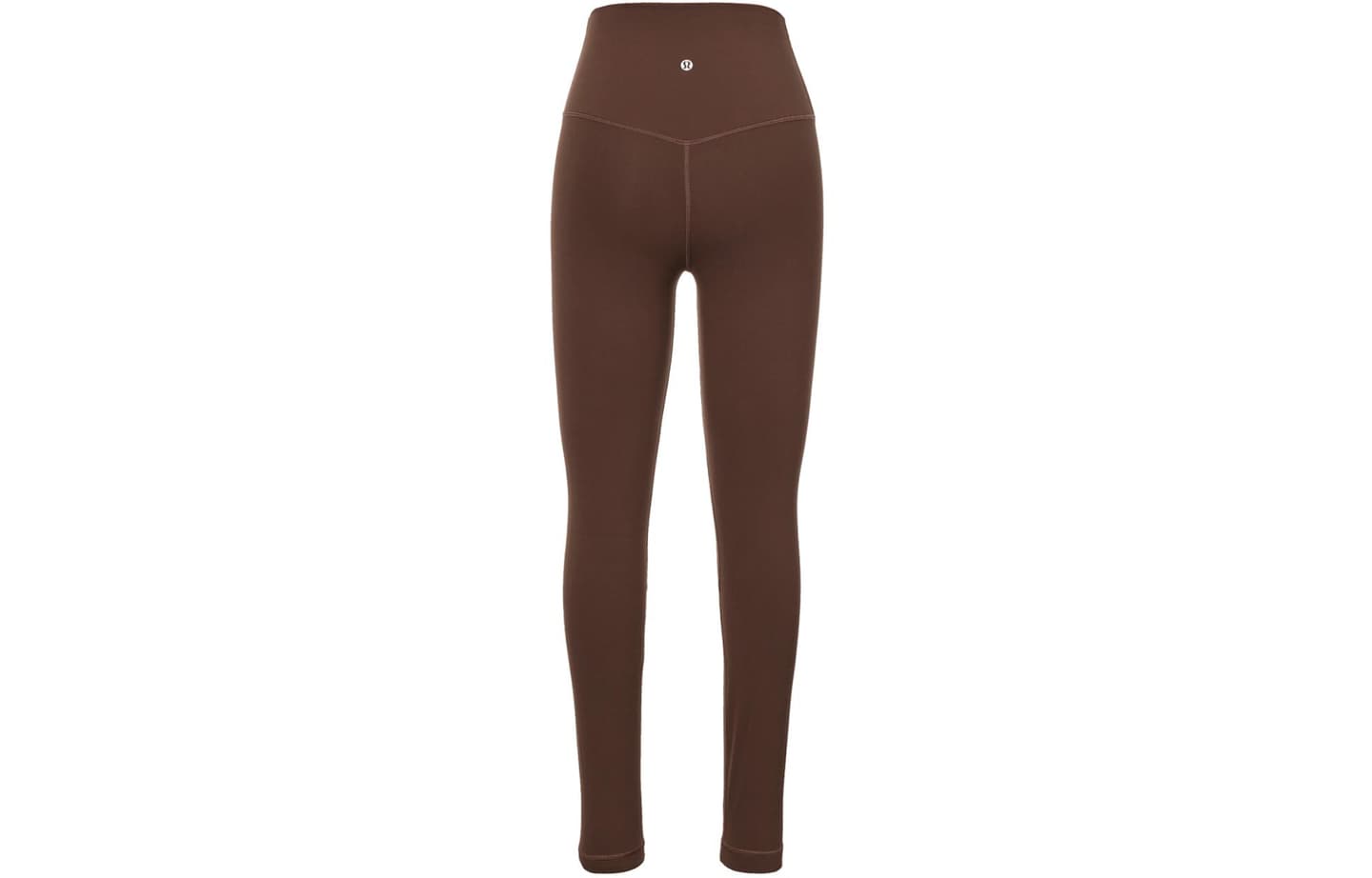 lululemon Align 25"