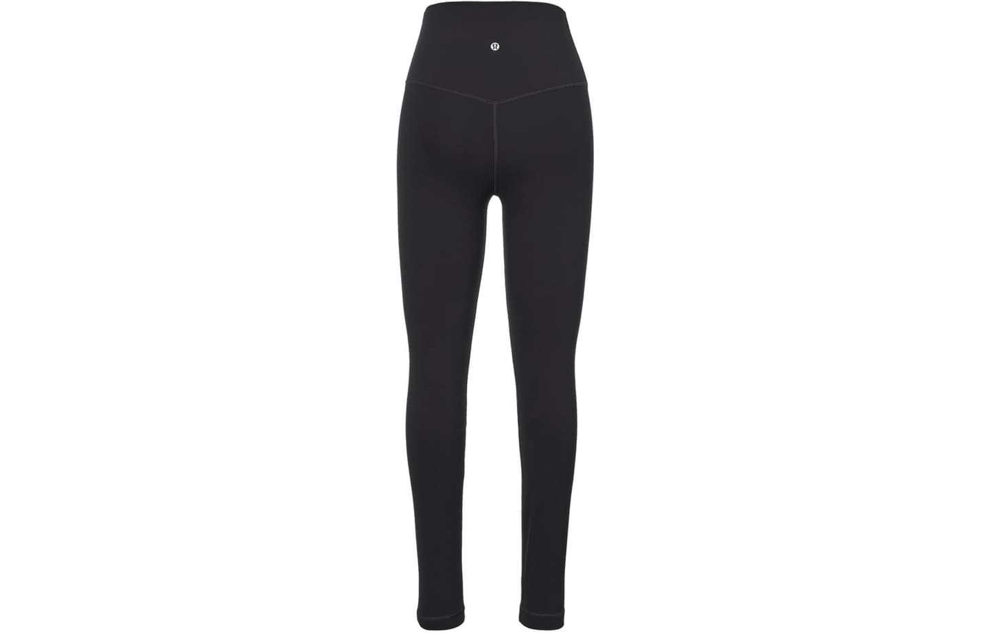 lululemon Align 25"