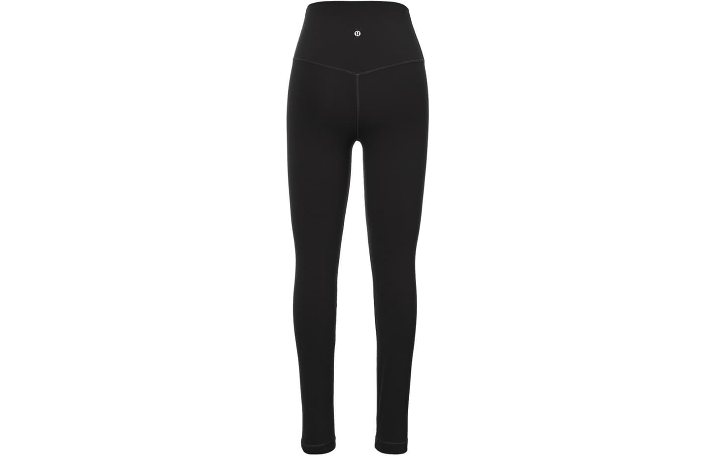 lululemon Align 25"