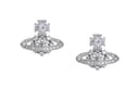 Vivienne Westwood Nrcissa Earrings