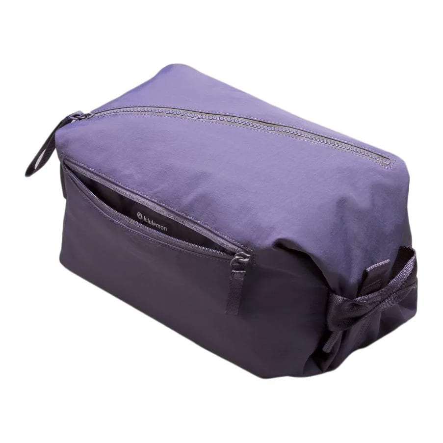 lululemon 10L Backpack Dusk