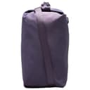 lululemon 10L Backpack Dusk