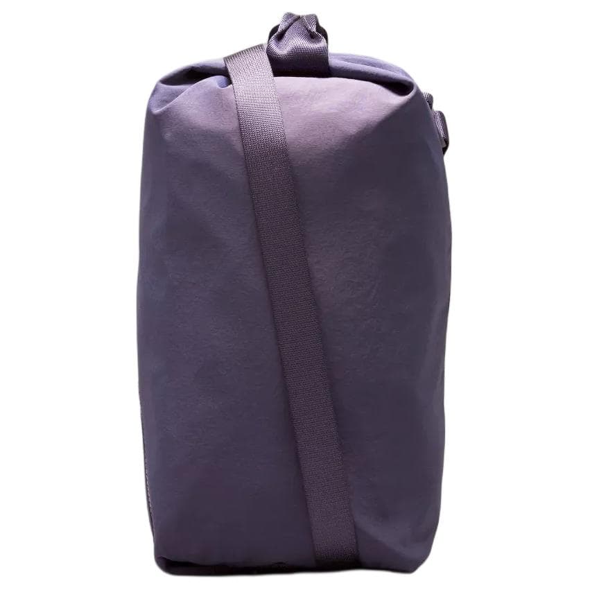 lululemon 10L Backpack Dusk