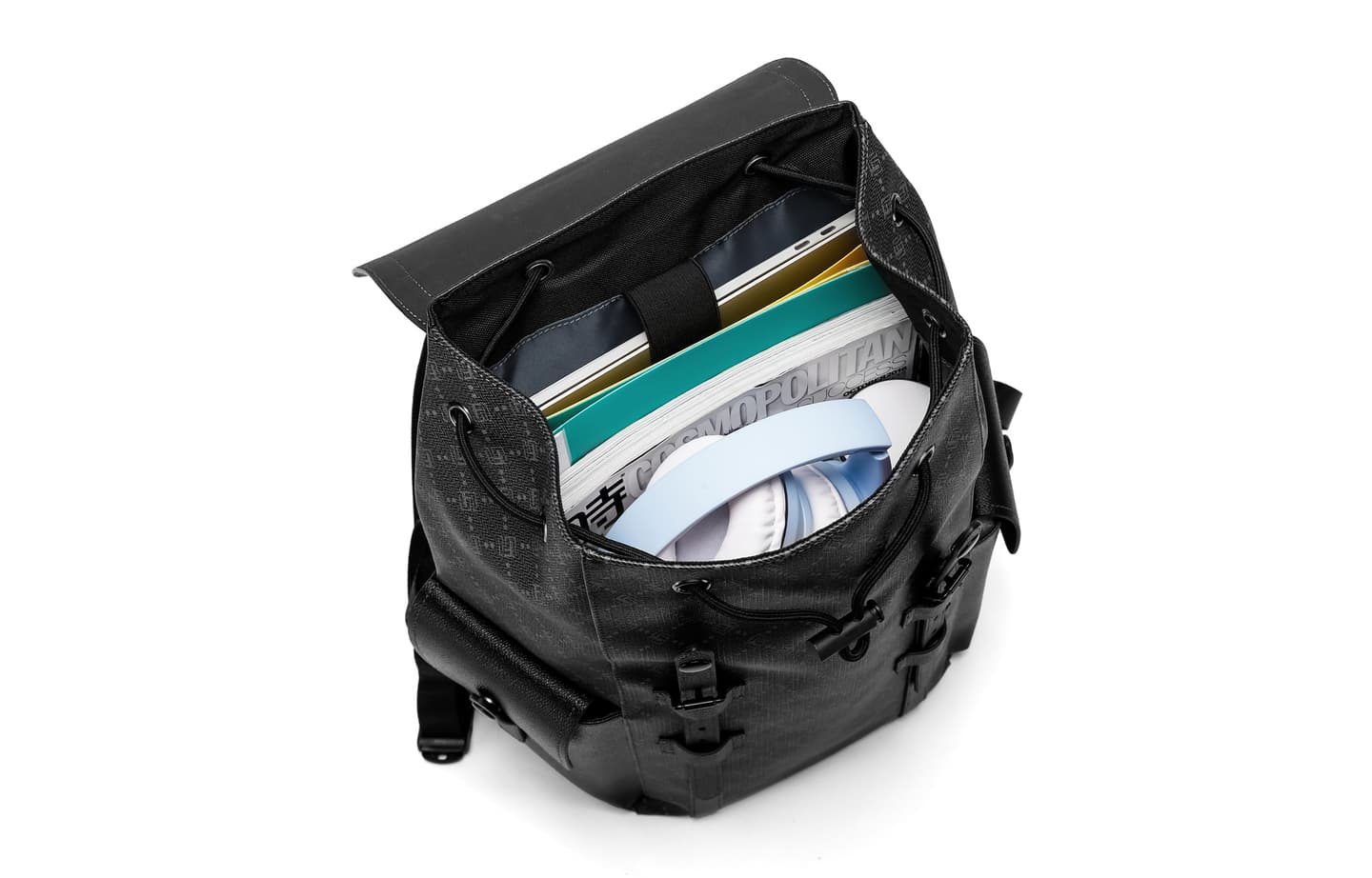 FAIRWHALE Backpack