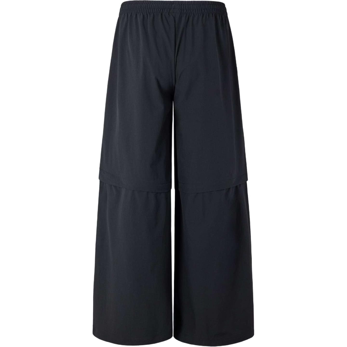 adidas Originals TP Oversized Zip Off