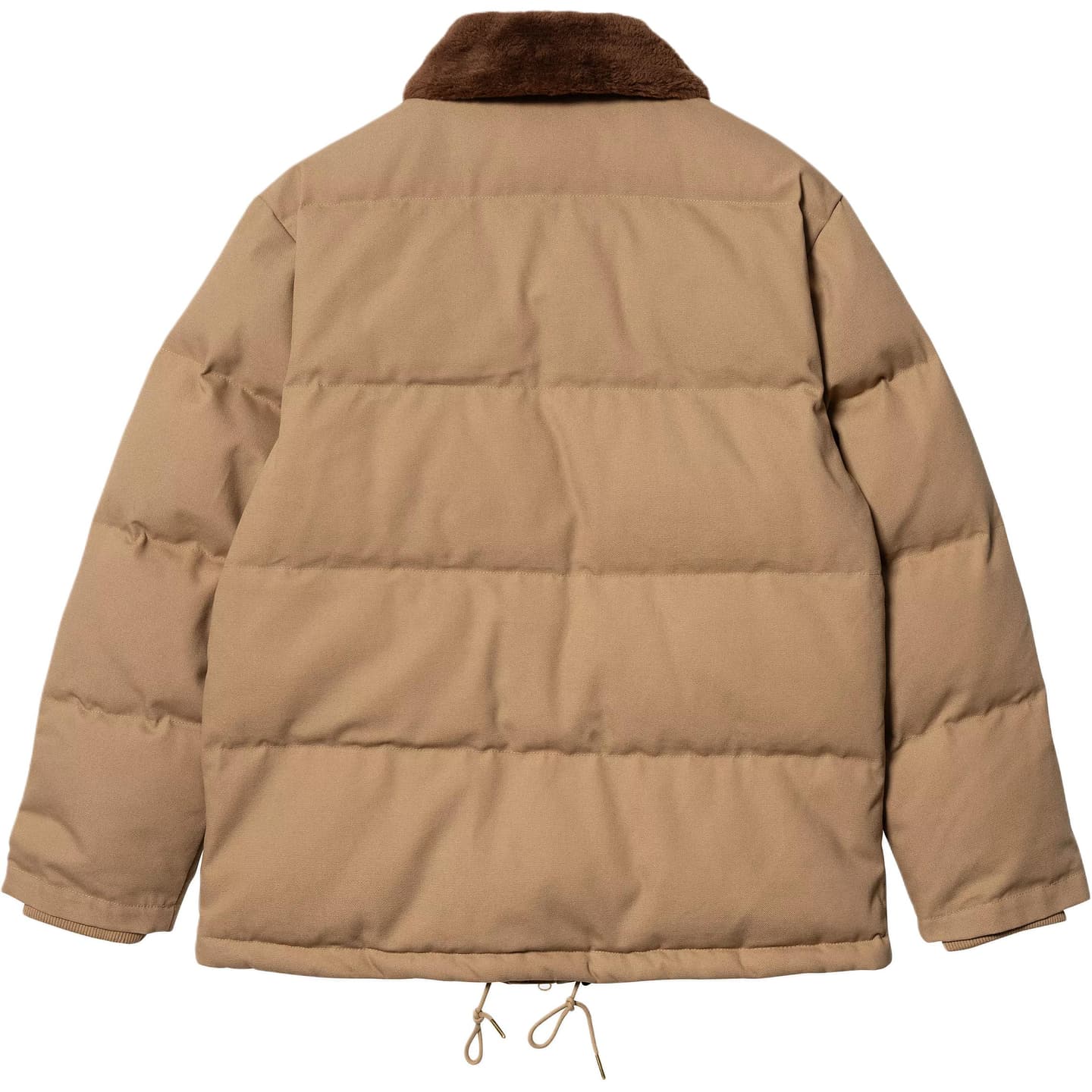 Carhartt WIP Rayley Jacket