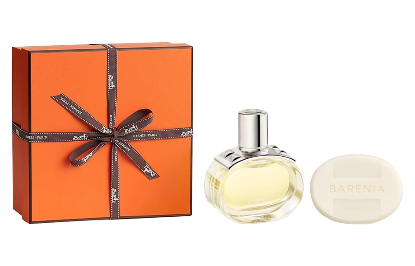 HERMES EDP 2