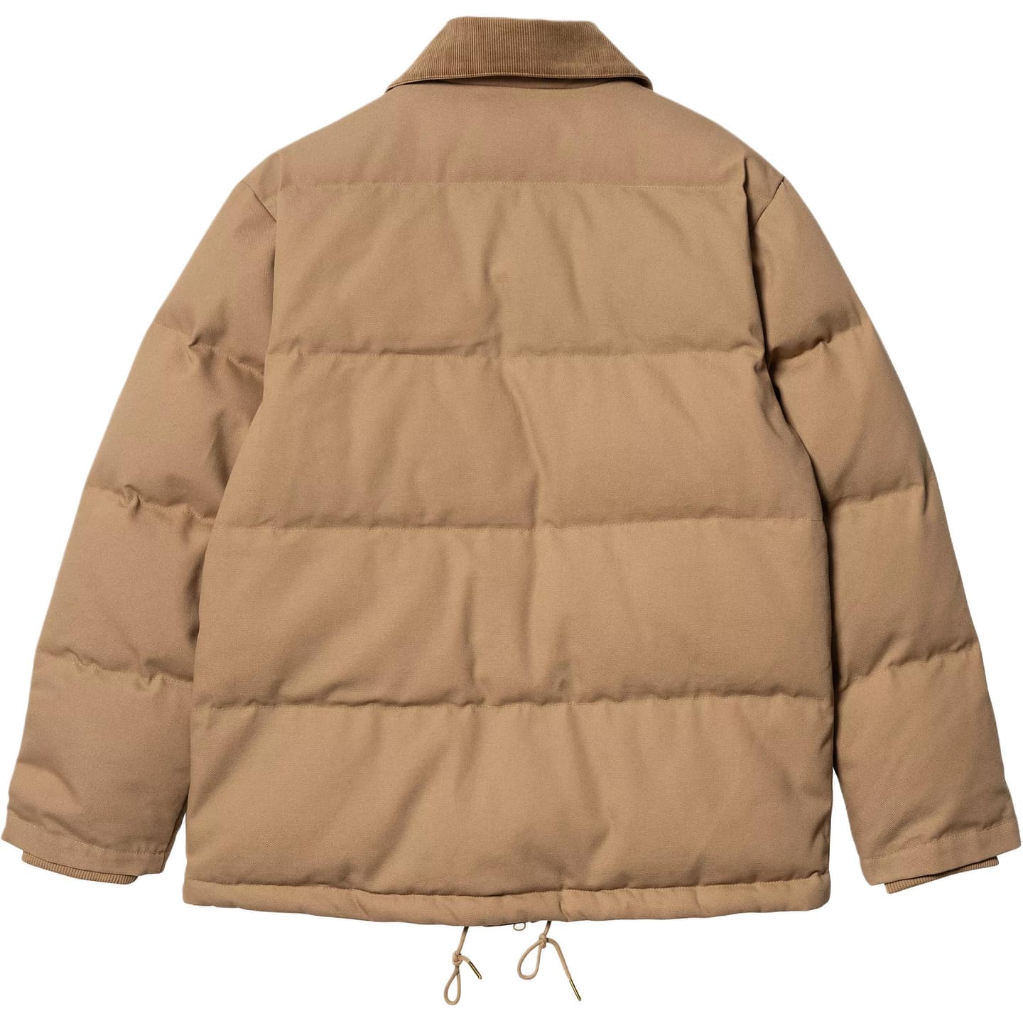 Carhartt WIP Rayley Jacket