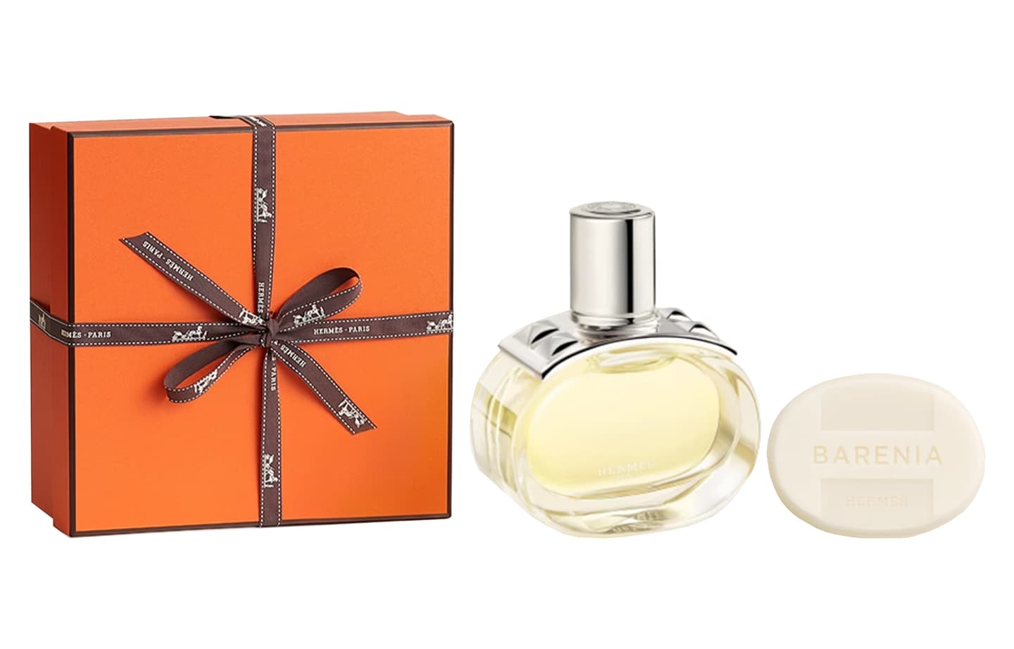 HERMES EDP 2