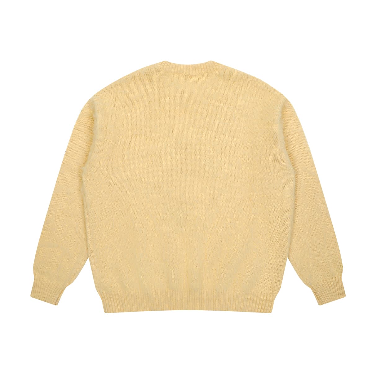 MostwantedLab Sweater
