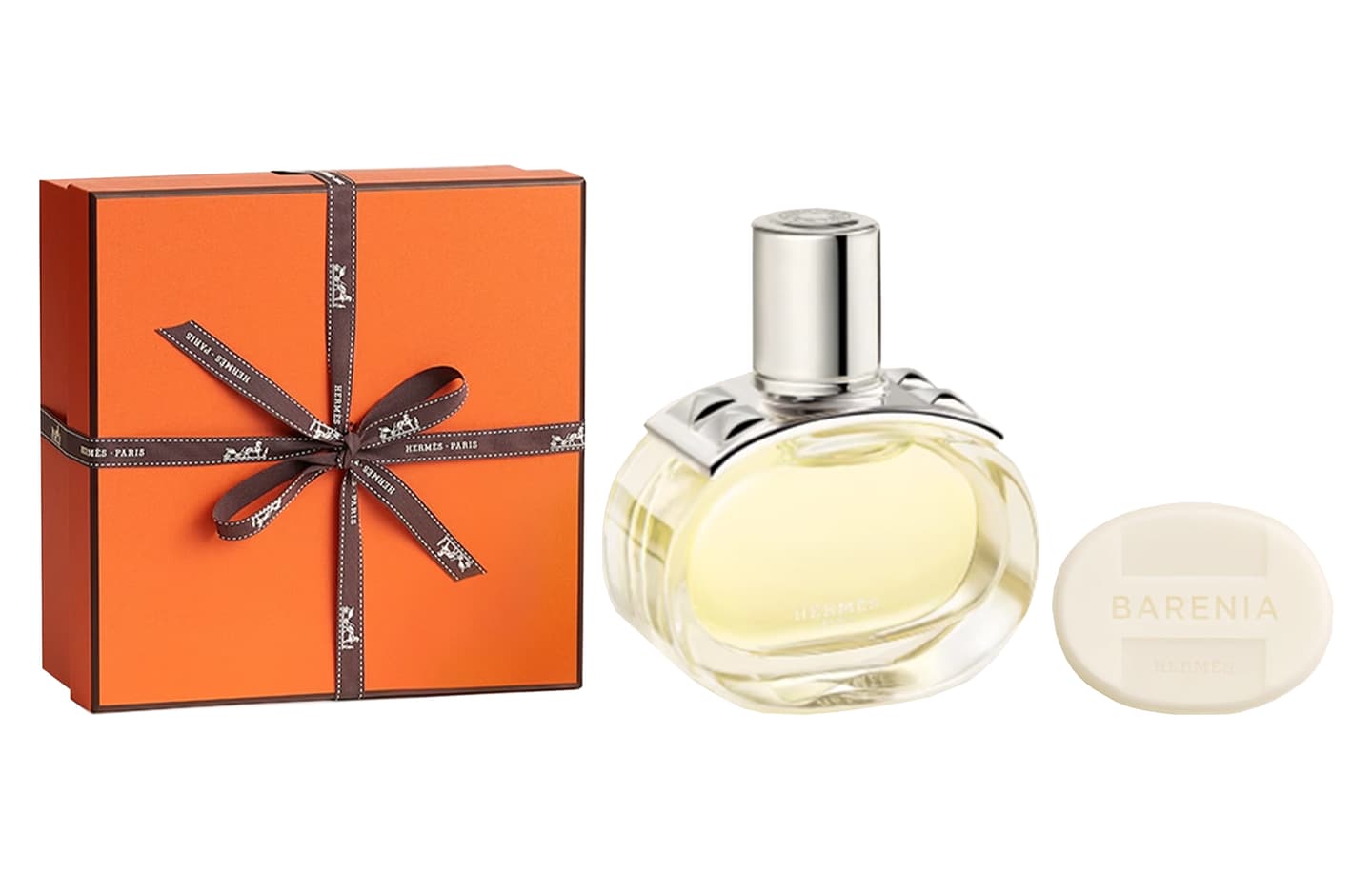 HERMES EDP 2