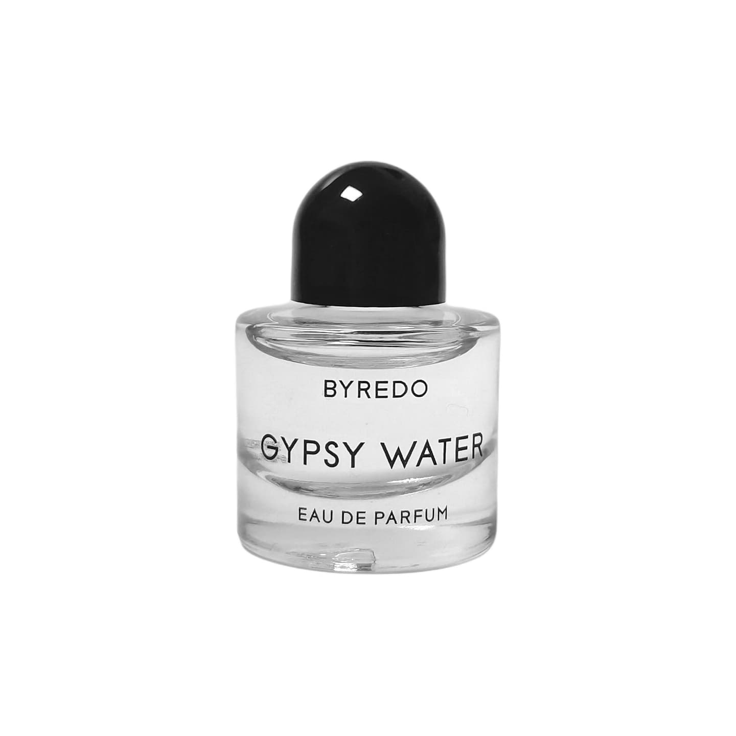 BYREDO Gypsy Water Sample EDP 8ml
