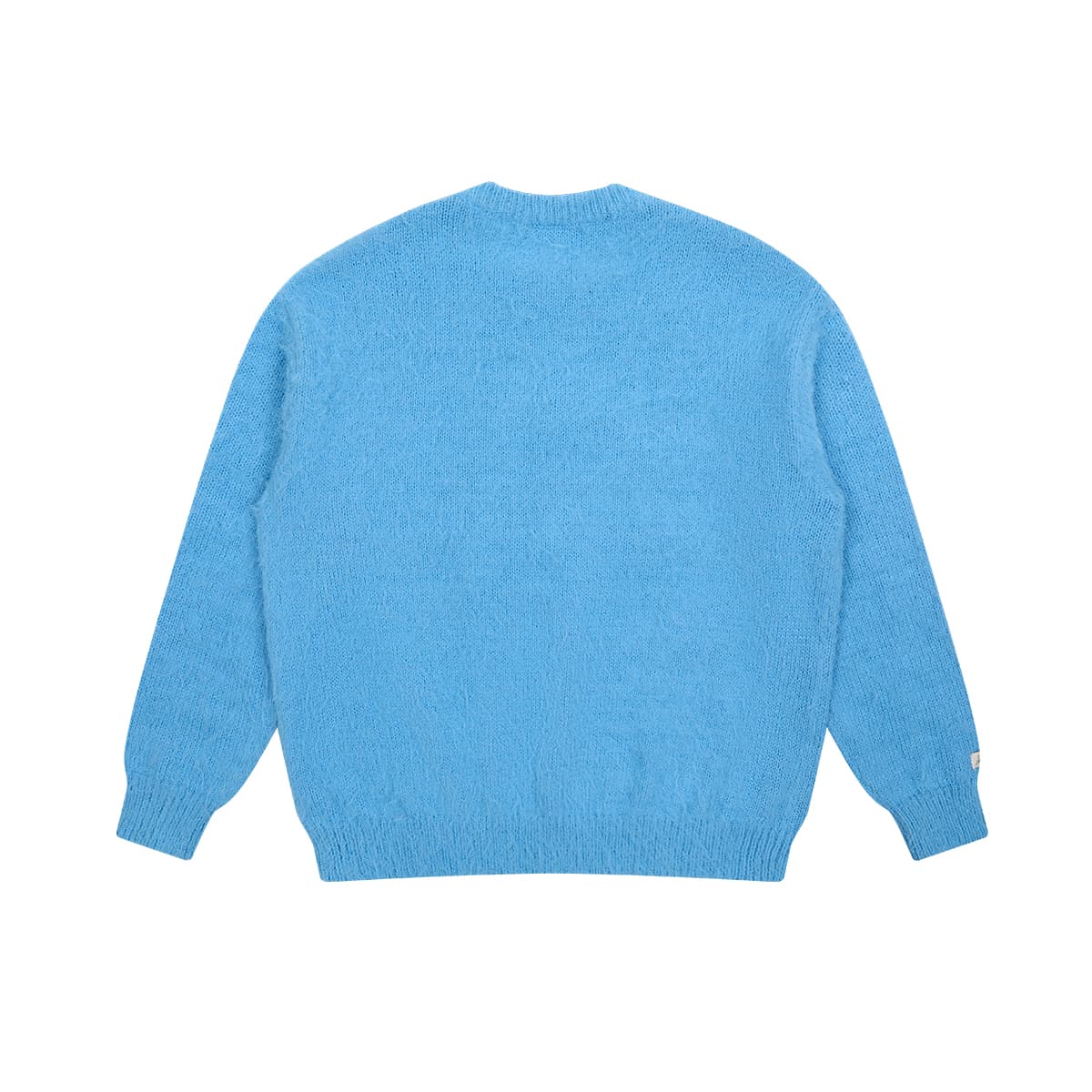 MostwantedLab Sweater