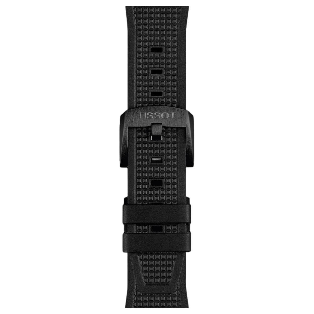 Tissot PRX Powermatic