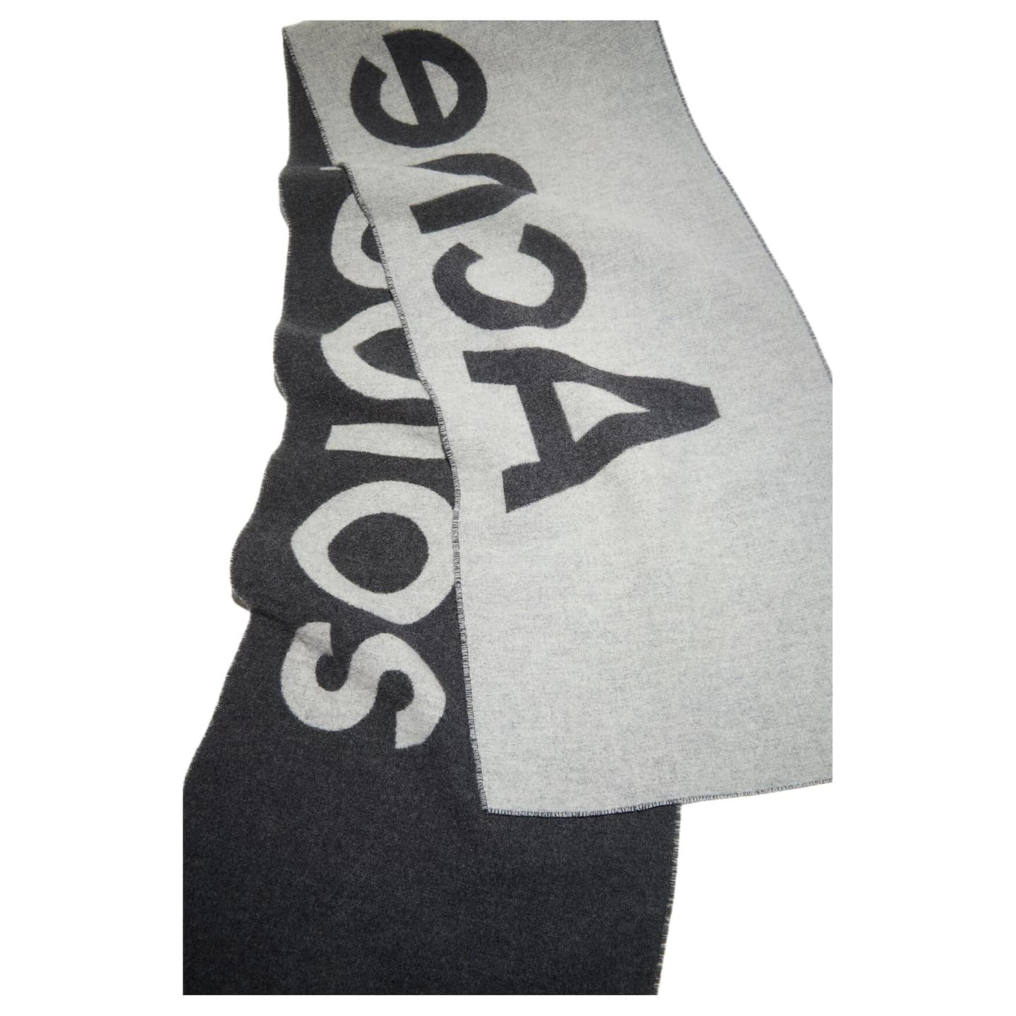 Acne Studios