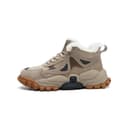 JEEP SPIRIT Snow Boots