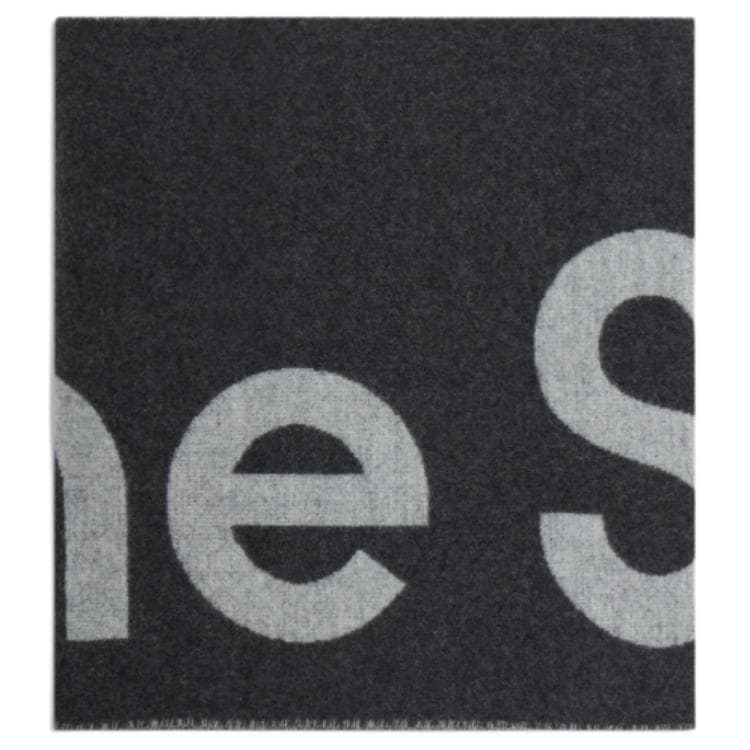 Acne Studios