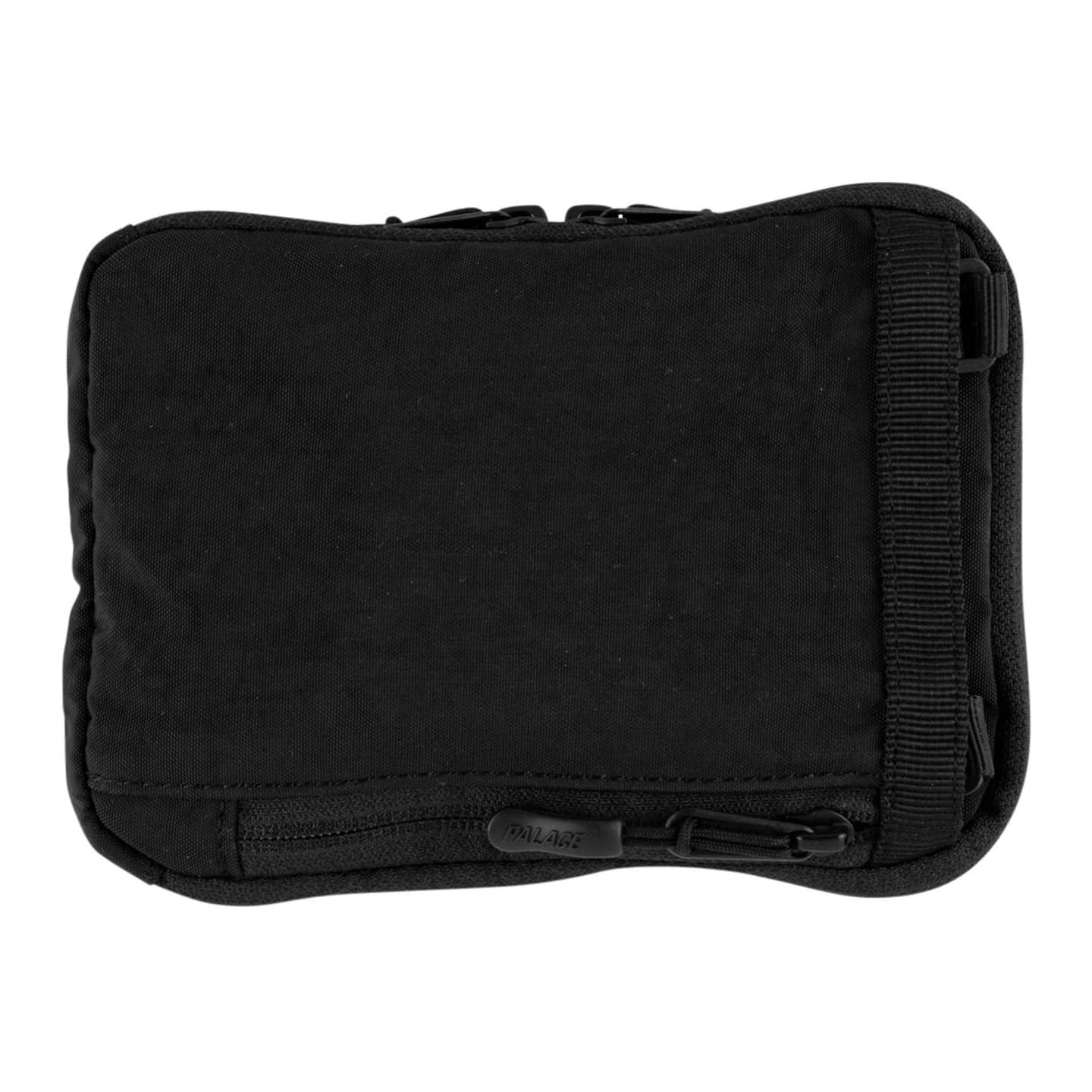 PALACE Body Sack Black