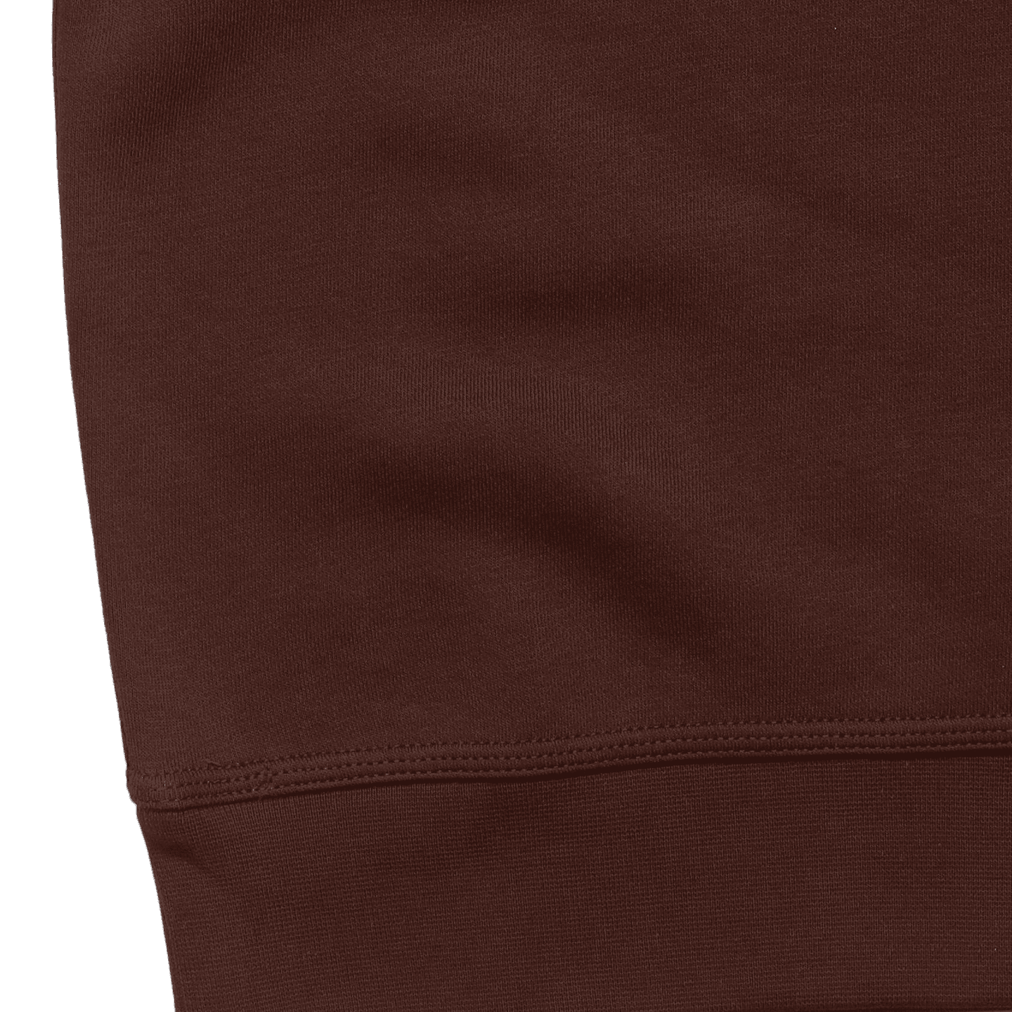 Nike Pullover Sweatshirt Cocoa