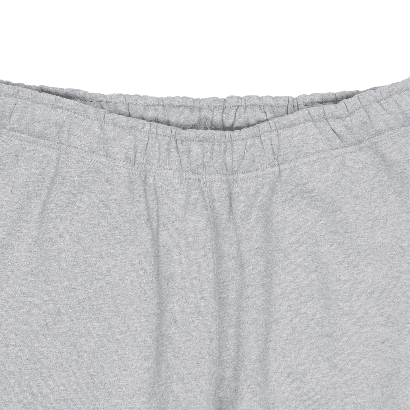Nike Lab Joggers Dark Grey