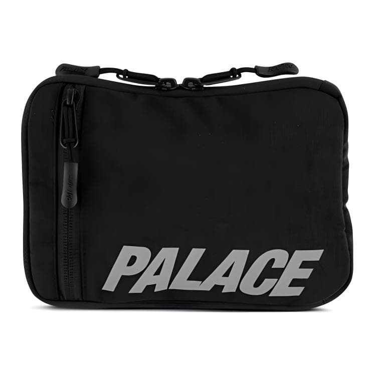 PALACE Body Sack Black