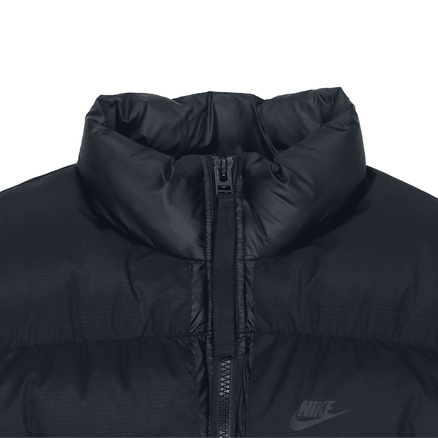 Nike City Puff Jacket