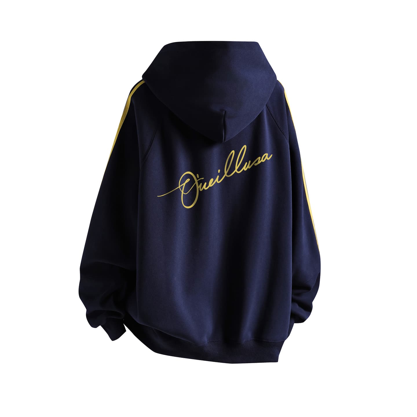 O'Neill Hoodie