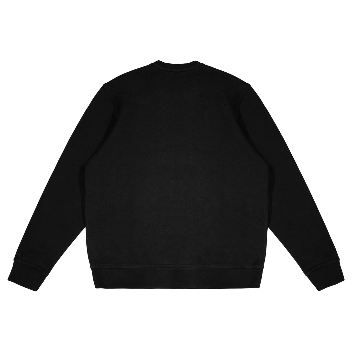 Nike Fantasy Halloween Sweatshirt