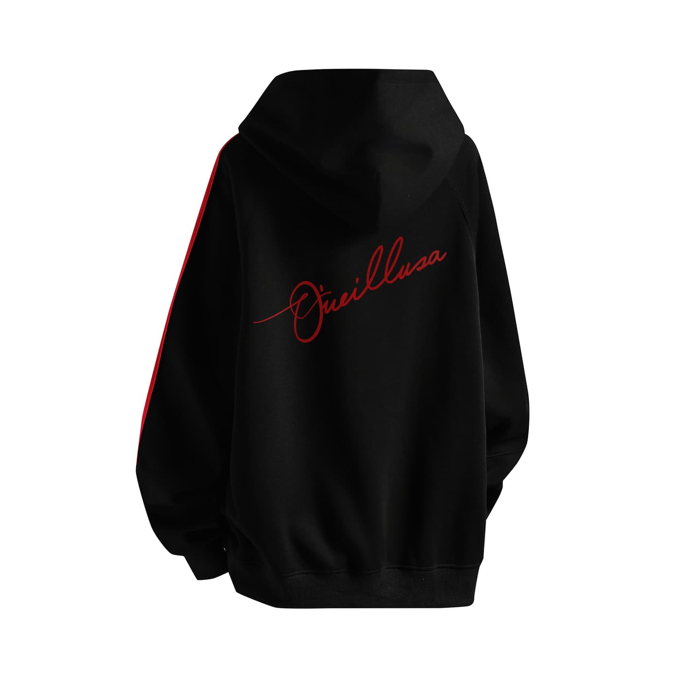 O'Neill Hoodie