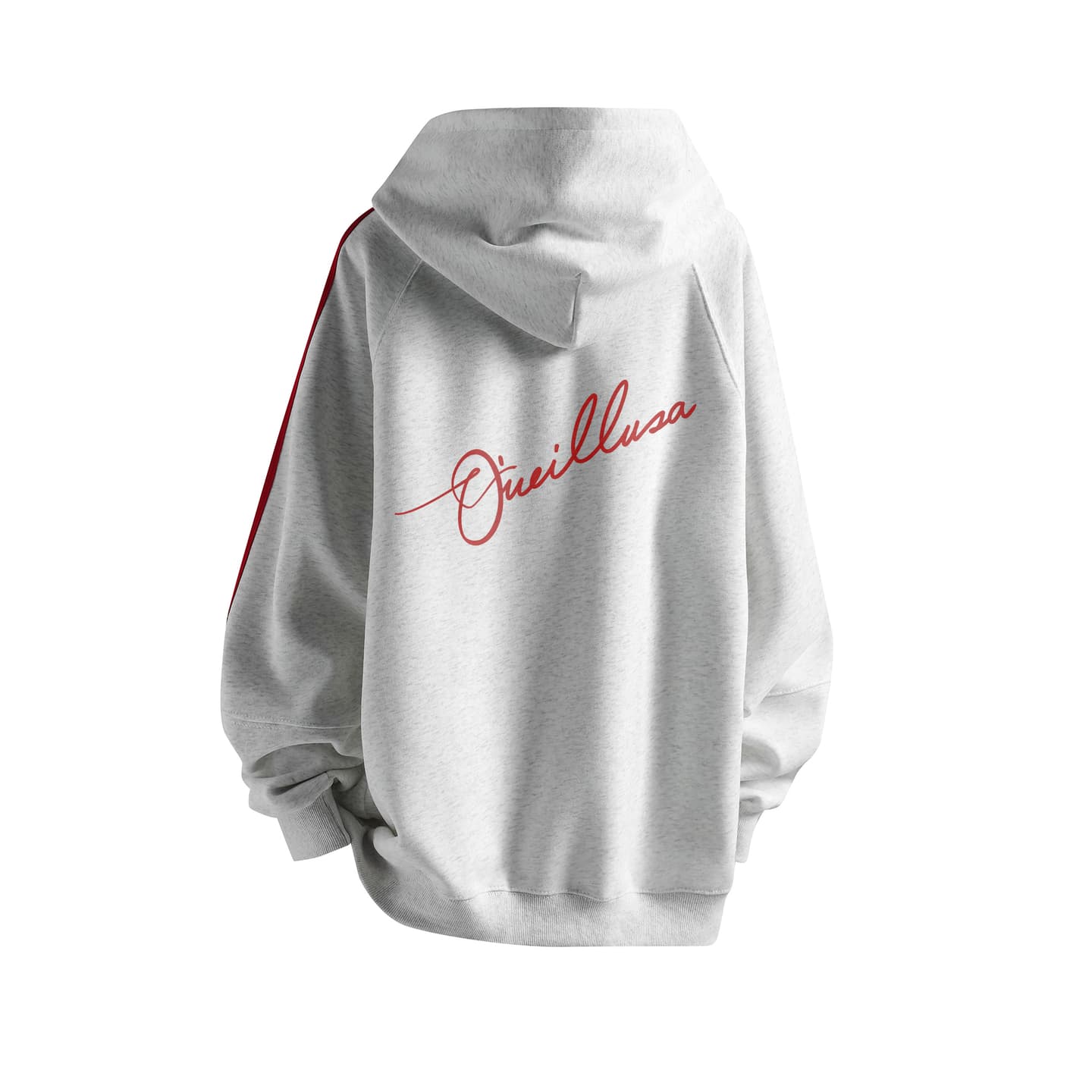 O'Neill Hoodie