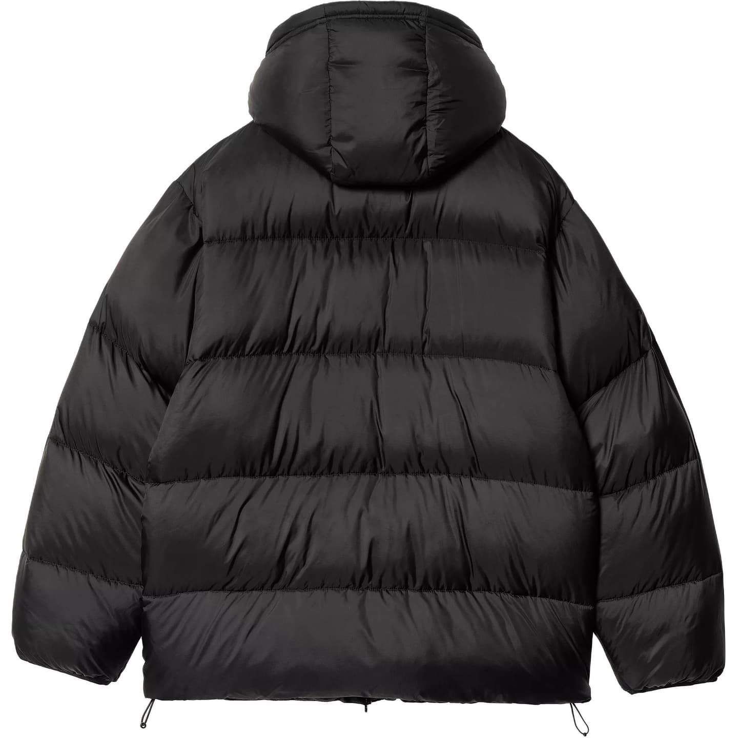 Carhartt WIP Toronto Jacket