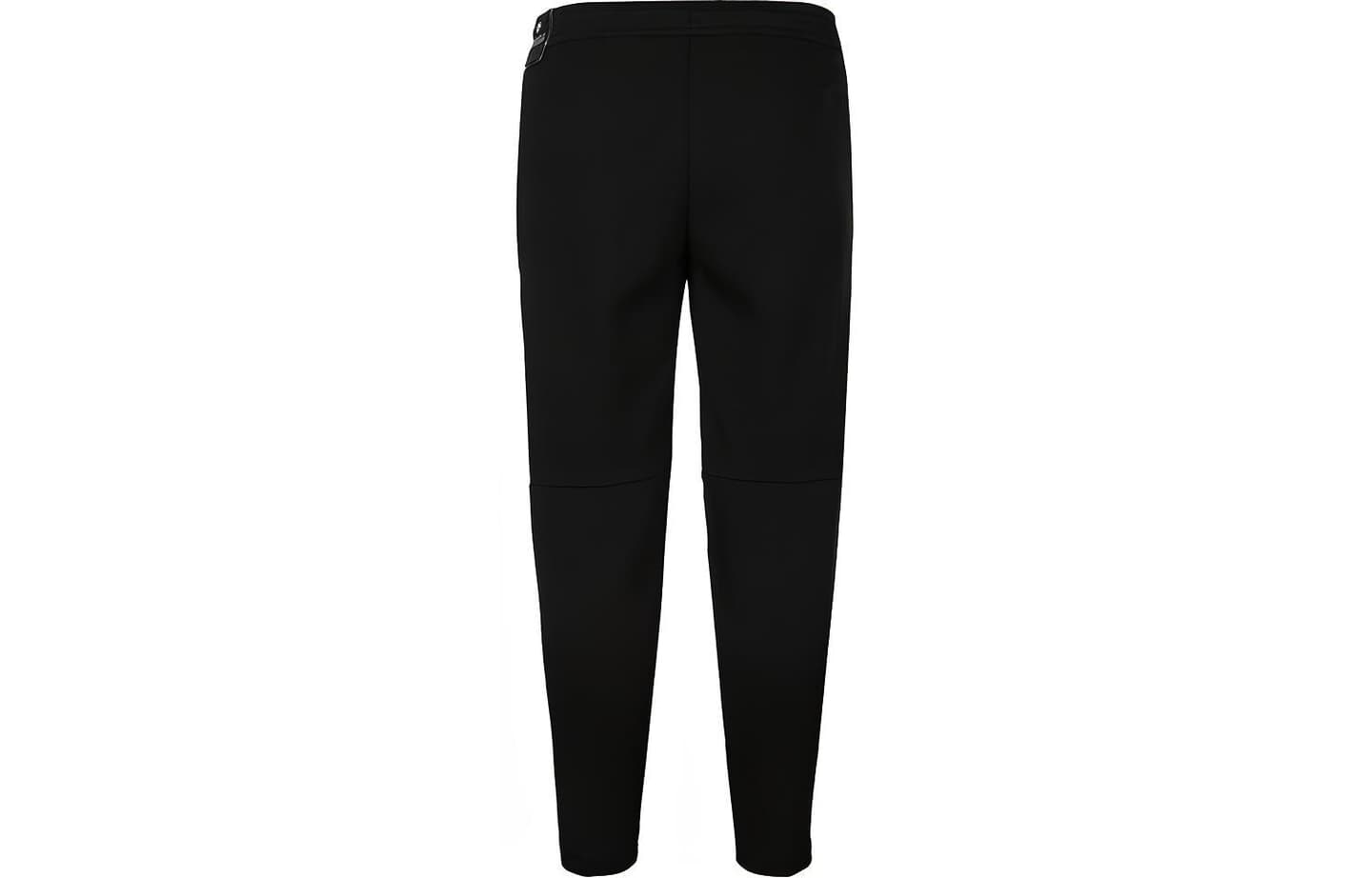 Nike Sportswear Tech Fleece Pants