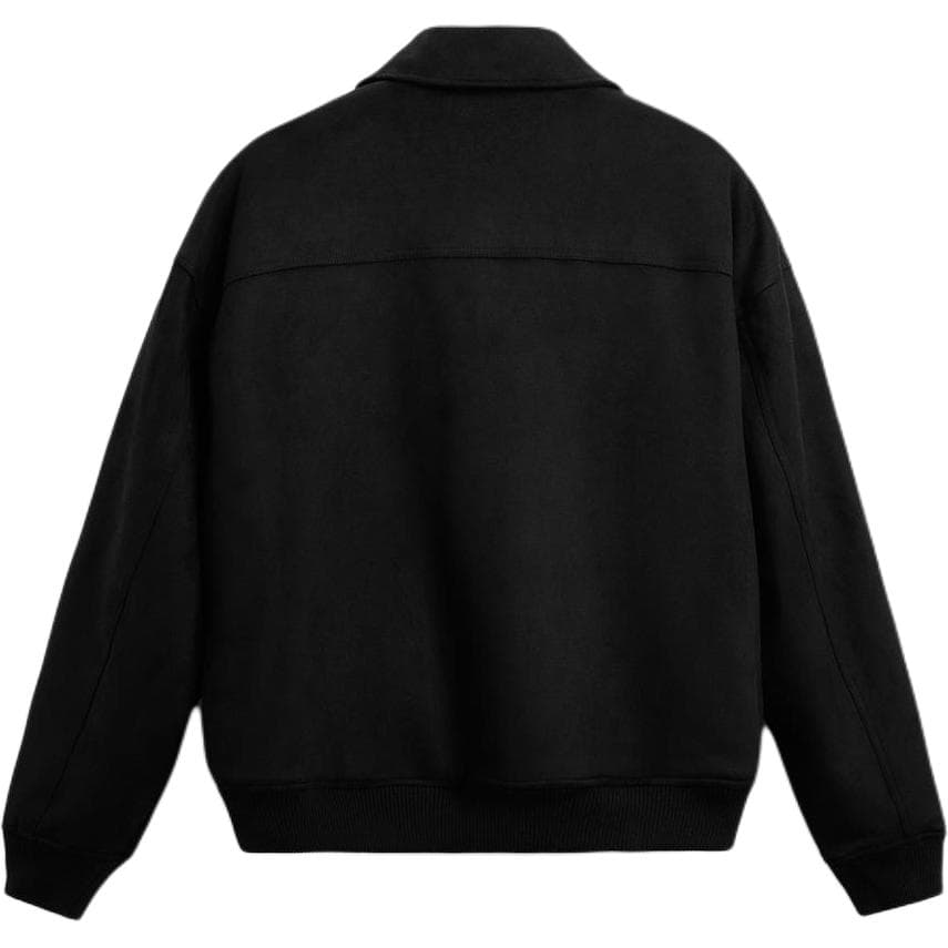 ZARA Bomber Jacket