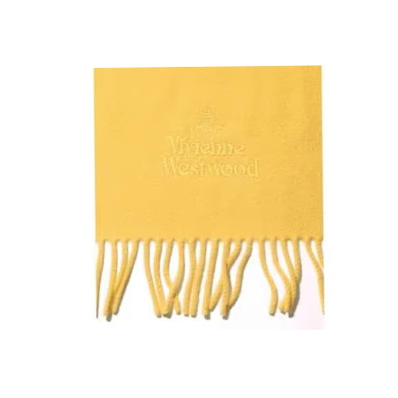Vivienne Westwood Logo