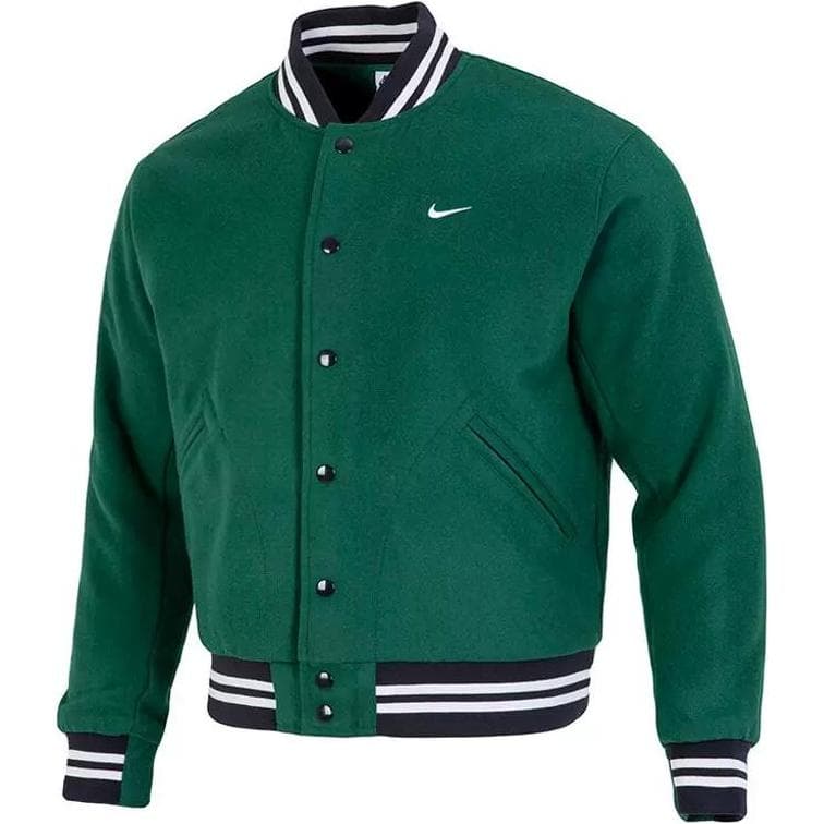 Nike Jacket