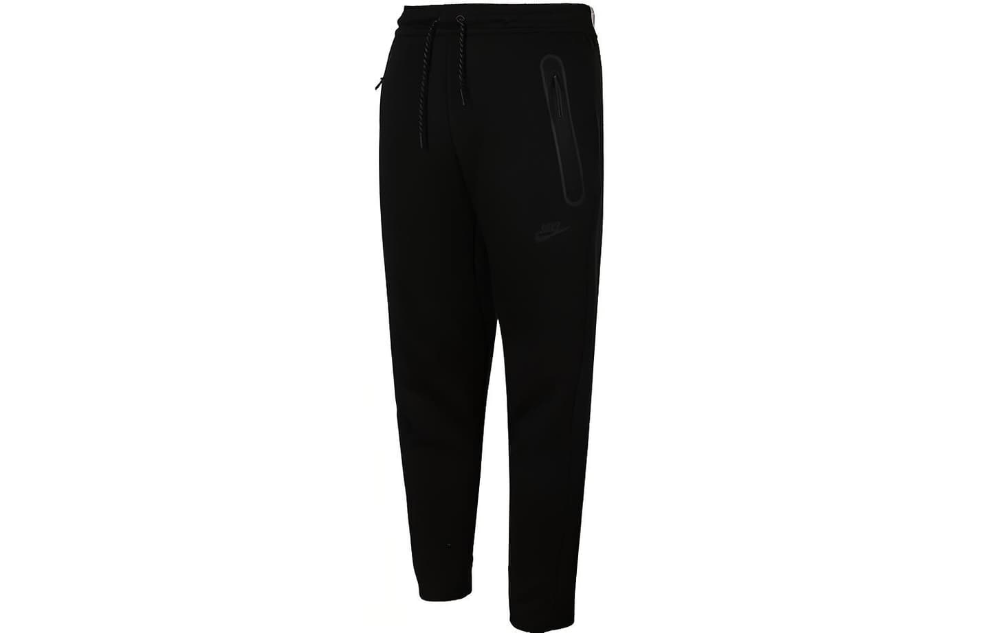 Nike Sportswear Tech Fleece Pants
