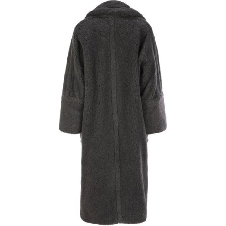 MaxMara Kadiak