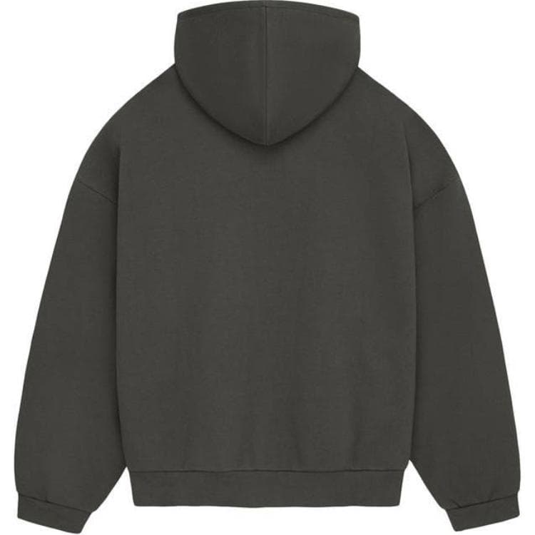 Fear of God Essentials SS24 Hoodie Ink