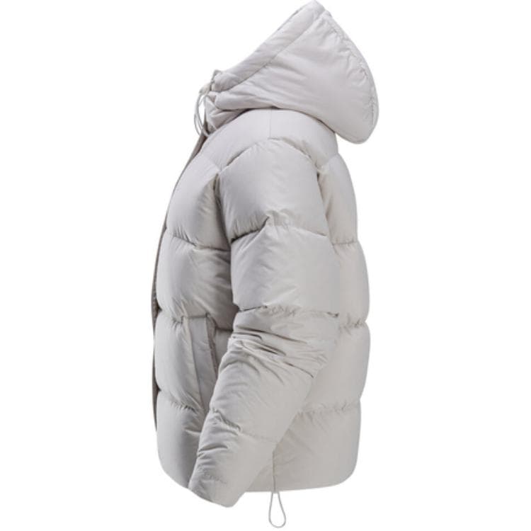 Nike Therma-FIT Metro