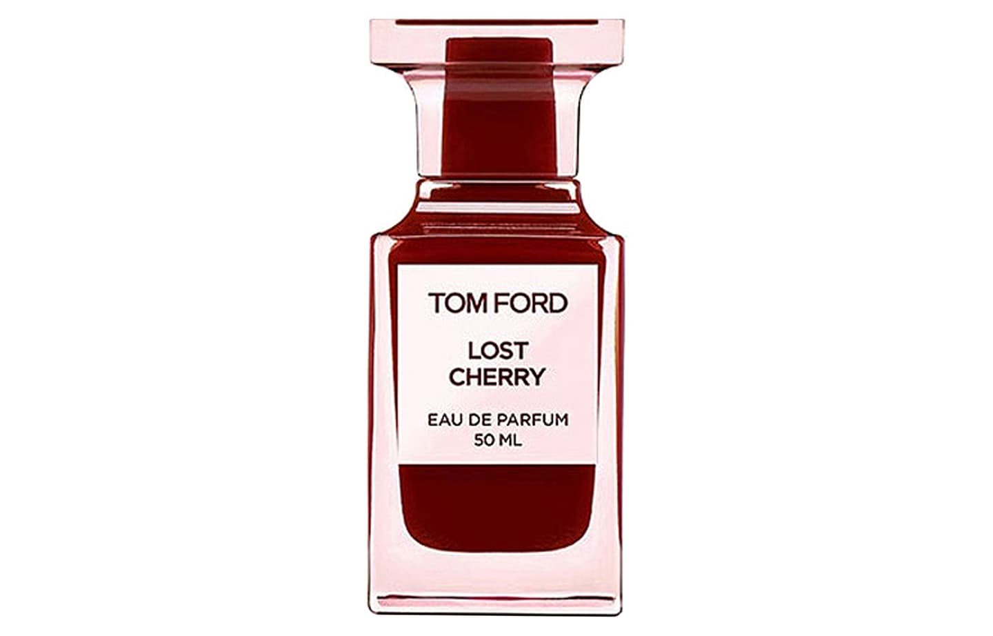 Tom Ford Lost Cherry EDP