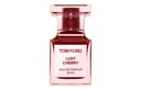 Tom Ford Lost Cherry EDP