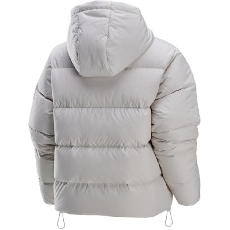 Nike Therma-FIT Metro