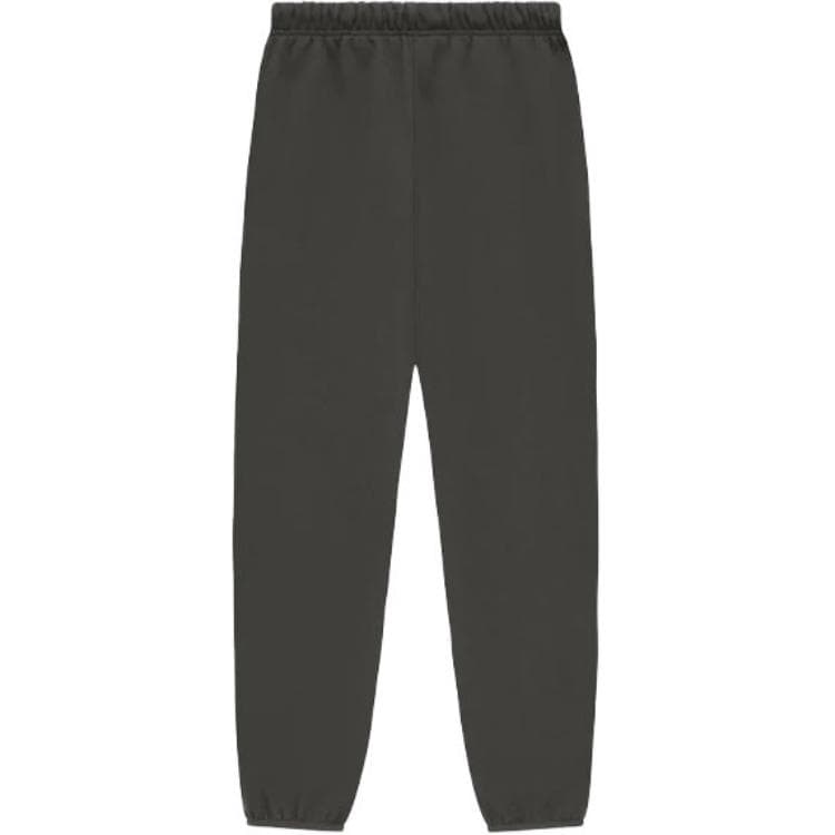 Fear of God Essentials SS24 Sweatpants Ink