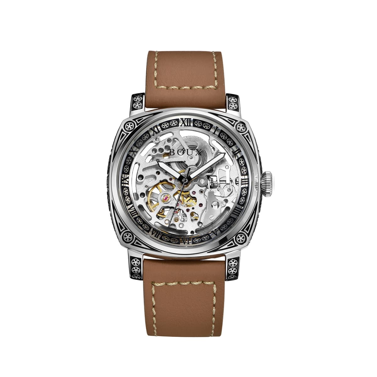 BOUX BOU-S60073G-01