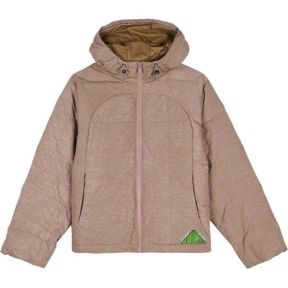 Brain Dead FW24