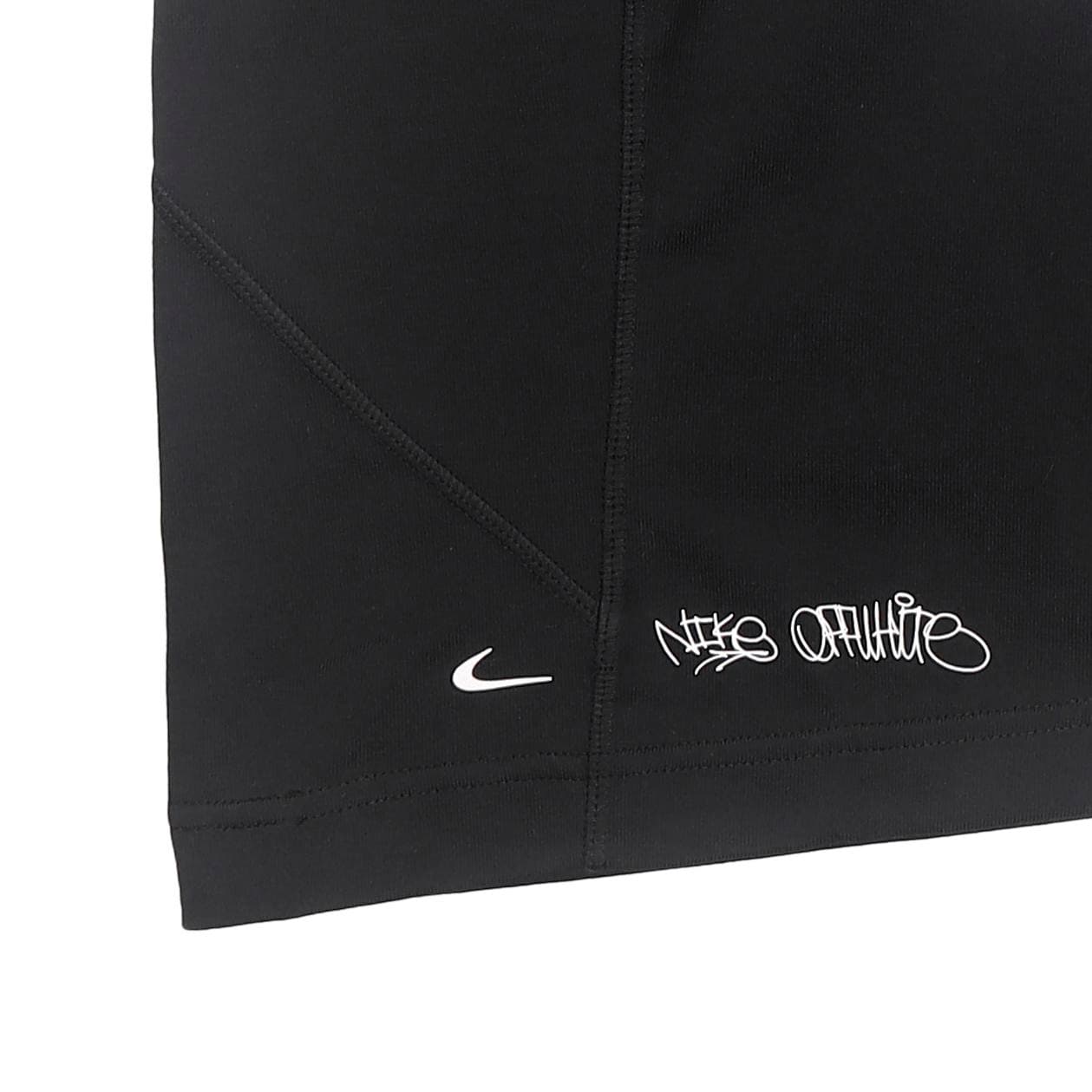 Nike x Off-White T-Shirt