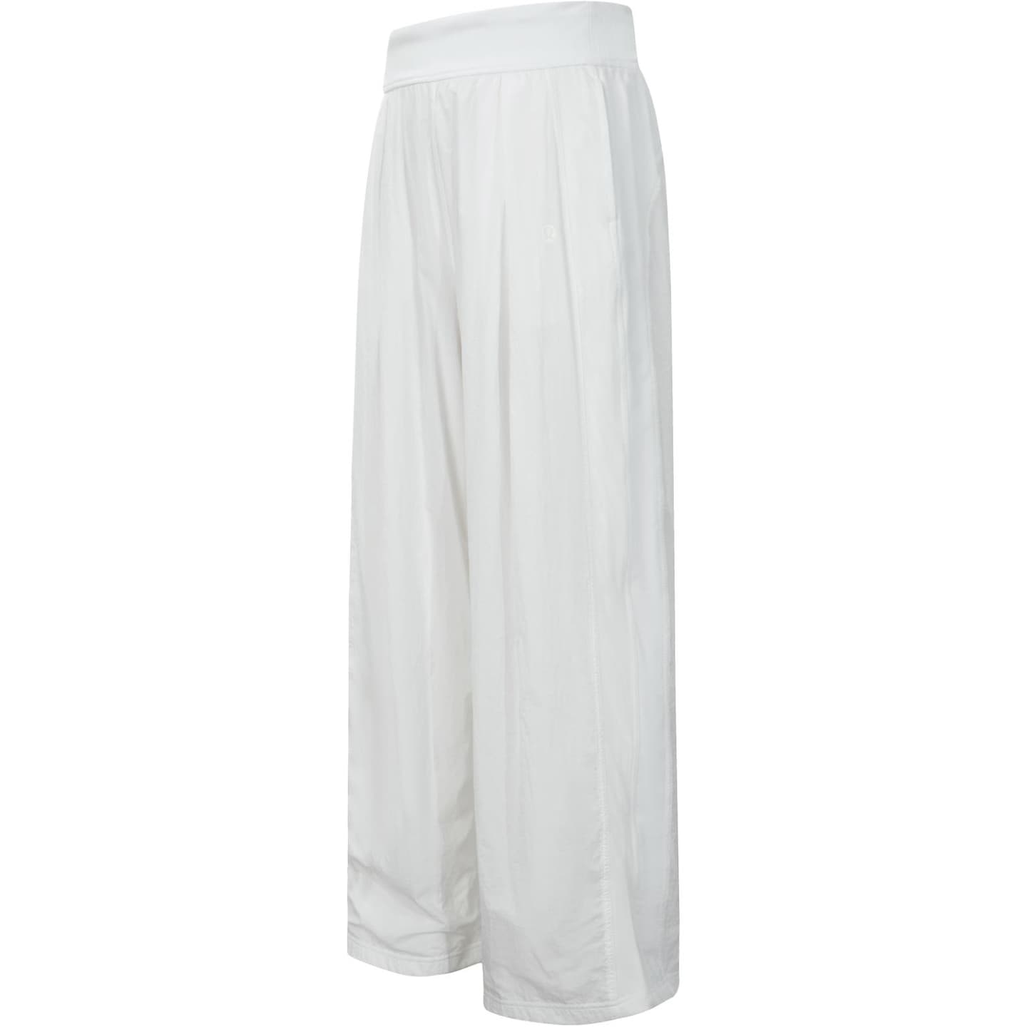 lululemon Lightweight Tennis Track Pant
