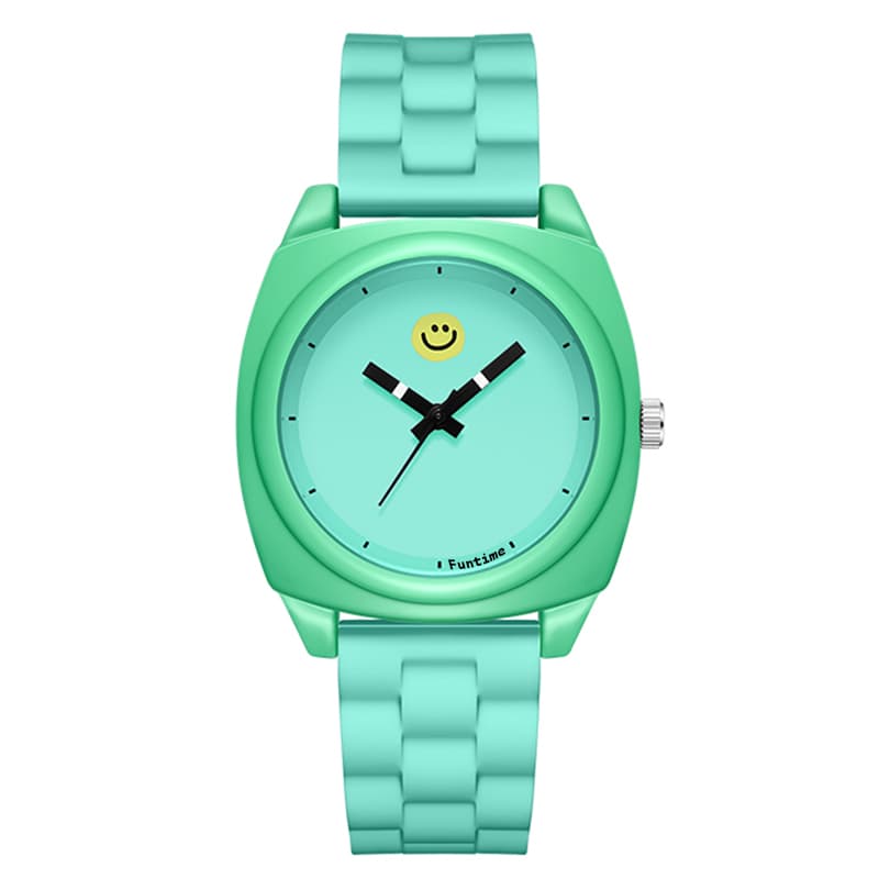 Funtime Enjoy 30 F1901