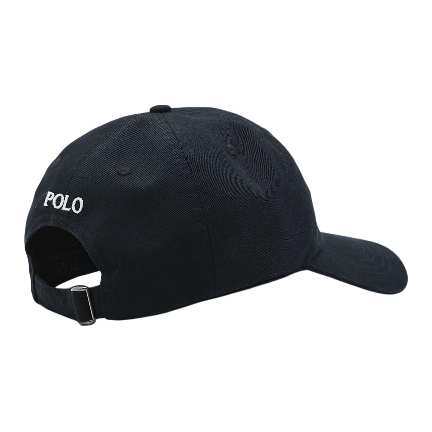 Polo Ralph Lauren Cap